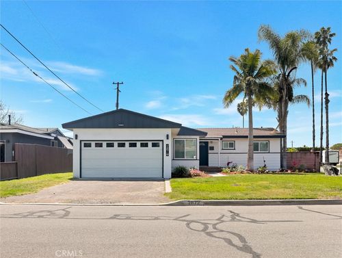 2872 W Skywood Cir, Anaheim, CA, 92804 | Card Image
