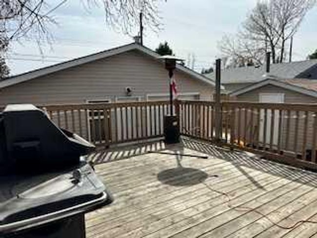 5209 Waghorn Street, House other with 2 bedrooms, 1 bathrooms and 2 parking in Blackfalds AB | Image 7