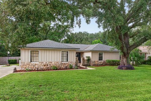 2070 Se 50th Ter, Ocala, FL, 34480-1188 | Card Image