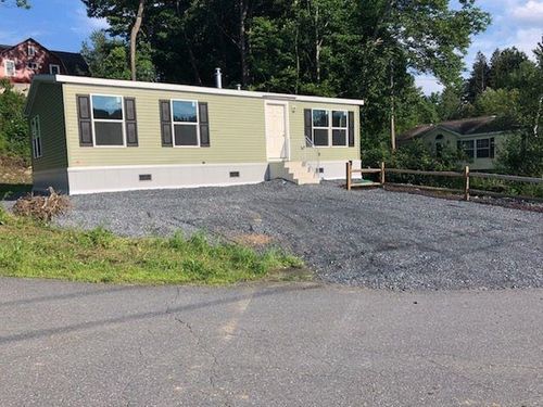 168 Jarvis Lane, Northfield, VT, 05663 | Card Image