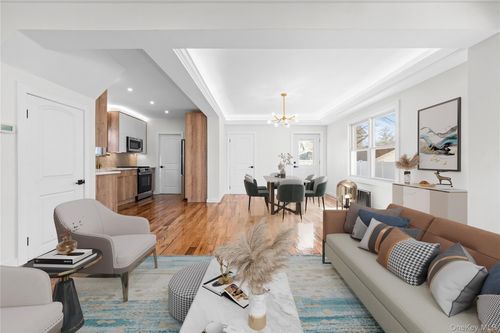 190 114th Dr, Saint Albans, NY, 11412-2615 | Card Image