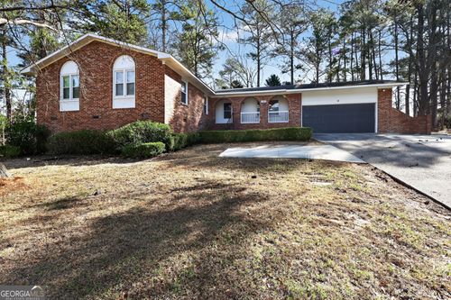 2350 Golden Camp Rd, Augusta, GA, 30906-5511 | Card Image