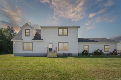 127 King Rd, Bremen, IN, 46506-9646 | Card Image