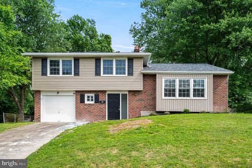 271 S Dillwyn Rd, NEWARK, DE, 19711-5549 | Card Image