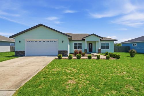 23051 Nw 4th Pl, NEWBERRY, FL, 32669-3542 | Card Image