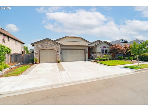 1822 S Dusky Dr, Ridgefield, WA, 98642-7877 | Card Image