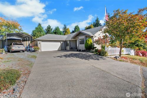 25319 Meridian E, Graham, WA, 98338-7877 | Card Image