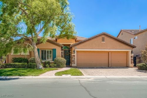 6228 Windfresh Dr, Las Vegas, NV, 89148-4705 | Card Image