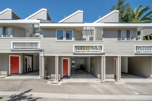 apt-25-1185 E Foothill Blvd, San Luis Obispo, CA, 93405-8503 | Card Image