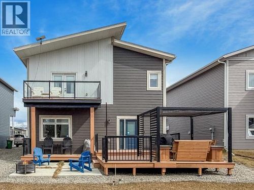39 Tanana Lane, Whitehorse, YT, Y1A0S6 | Card Image