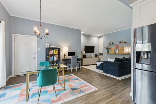 apt-202-5031 Cedar Springs Rd, Dallas, TX, 75235-8710 | Card Image