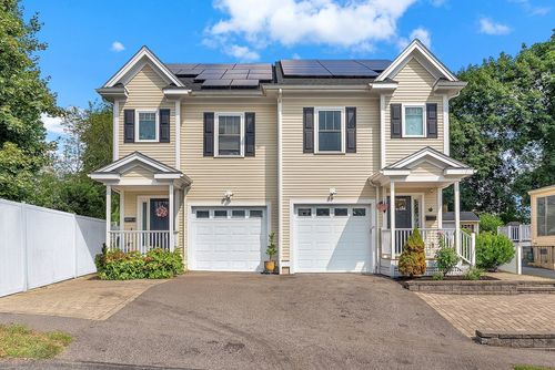 21-21 Crescent Rd, Needham, MA, 02494-1435 | Card Image