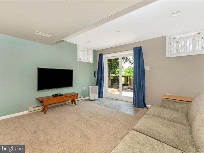 5553 Sponseller Ct, House other with 4 bedrooms, 3 bathrooms and null parking in NEW MARKET MD | Image 41