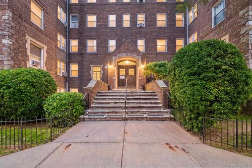 2d-19 William St, Mount Vernon, NY, 10552-2829 | Card Image