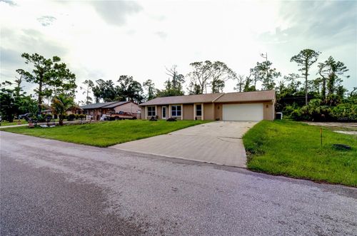 4846 Globe Ter, NORTH PORT, FL, 34286-7839 | Card Image