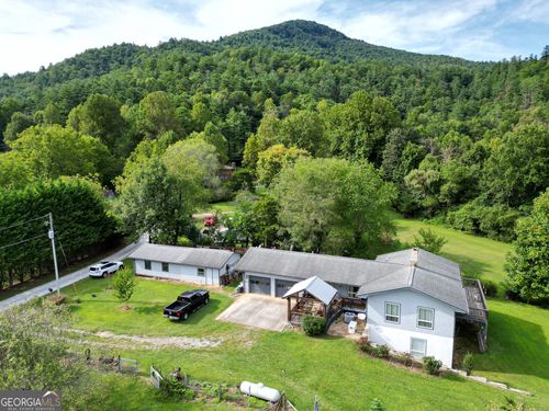 123 Dickerson Lane, Rabun Gap, GA, 30568 | Card Image