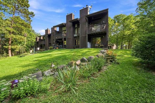 1 Elm Trail, SPRINGVILLE, WI, 53965 | Card Image