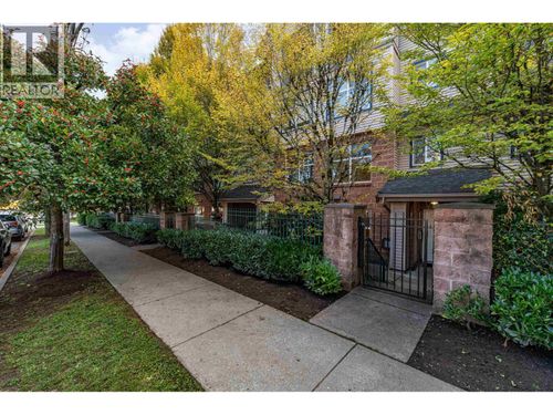 5688 Wessex Street, Vancouver, BC, V5R6G7 | Card Image