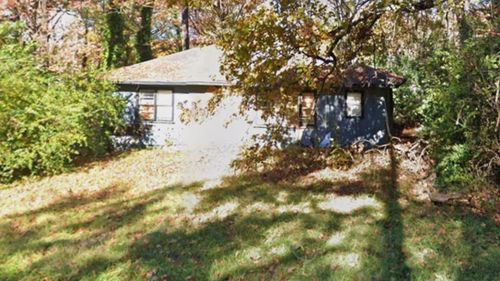 49 Patton Dr, Columbus, GA, 31903-4047 | Card Image