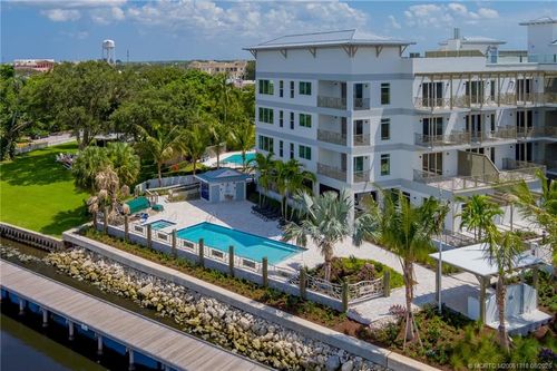 unit-203-41 Sw Seminole St, Stuart, FL, 34994-2172 | Card Image