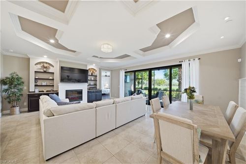 102-8773 Bellano Ct, Naples, FL, 34119-9697 | Card Image