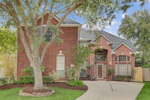 1505 Maple Leaf Ct, Pearland, TX, 77581-5887 | Card Image