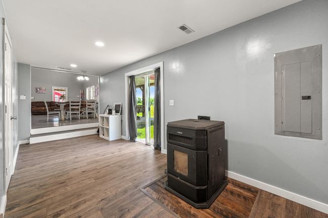 8808 Plum Creek Rd, House other with 4 bedrooms, 3 bathrooms and null parking in Vevay IN | Image 25