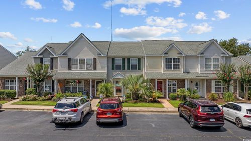 807-807 Wilshire Ln, Murrells Inlet, SC, 29576-9766 | Card Image