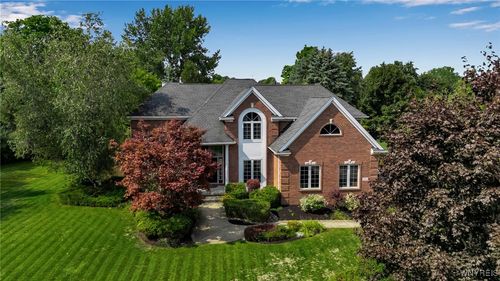 20 Caroline Ln, Elma, NY, 14059-9276 | Card Image