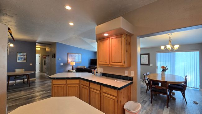 38596 Two Island View Rd, Home with 3 bedrooms, 2 bathrooms and null parking in Rollins MT | Image 8
