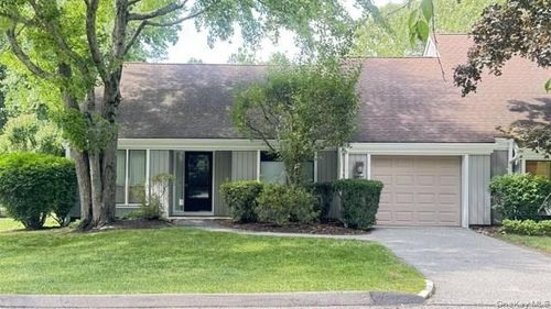 a-957A Heritage Hills Drive, Somers, NY, 10589 | Card Image