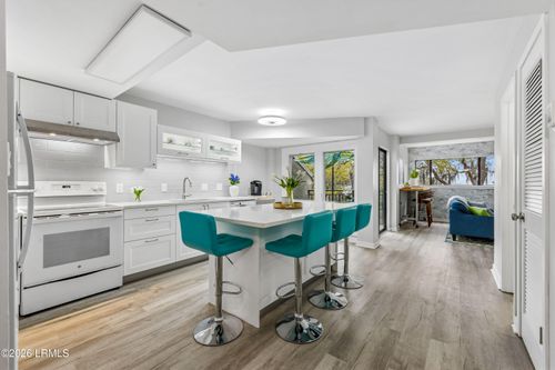 411d-70 Paddle Boat Ln, Hilton Head Island, SC, 29928-3262 | Card Image