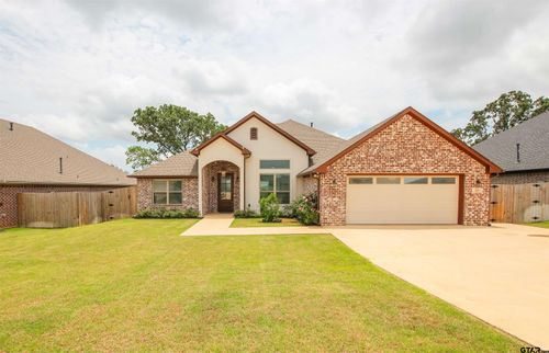 230 Amanda Ave, Bullard, TX, 75757-9741 | Card Image