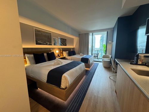 unit-1806-159 Ne 6th St, Miami, FL, 33132-1885 | Card Image