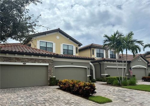 apt-201-9498 Napoli Ln, NAPLES, FL, 34113-7788 | Card Image