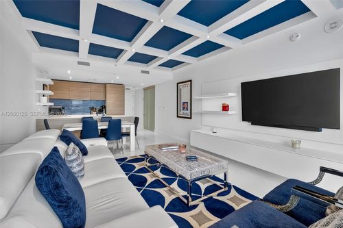 3103-1300 S Miami Ave, Miami, FL, 33130 | Card Image