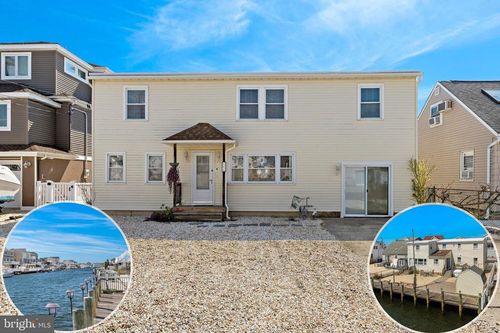 16 Jeffrey Dr, Manahawkin, NJ, 08050-4231 | Card Image