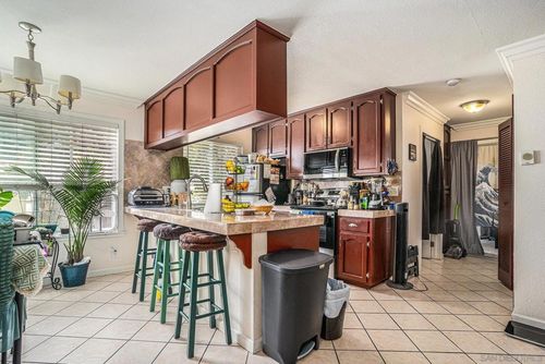1284 Holly Ave, Imperial Beach, CA, 91932-3544 | Card Image