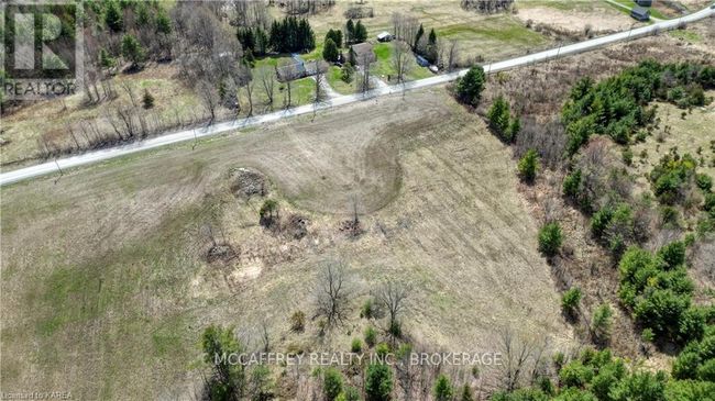 LOT 2 White Lake Road, Home with 0 bedrooms, 0 bathrooms and null parking in Frontenac (Frontenac Centre) ON | Image 11