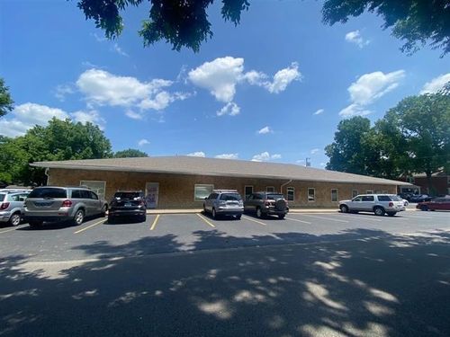 958 Collett Ave, Bowling Green, KY, 42101-2309 | Card Image