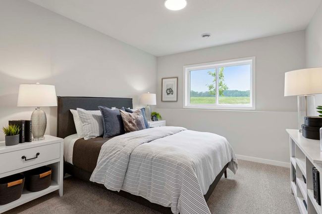 11533 202 Nd St W, House other with 3 bedrooms, 3 bathrooms and null parking in Lakeville MN | Image 28