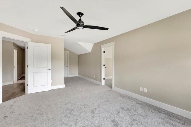 LOT-31 - 8088 Sir Oliphant Way, House other with 3 bedrooms, 4 bathrooms and 3 parking in Ooltewah TN | Image 57