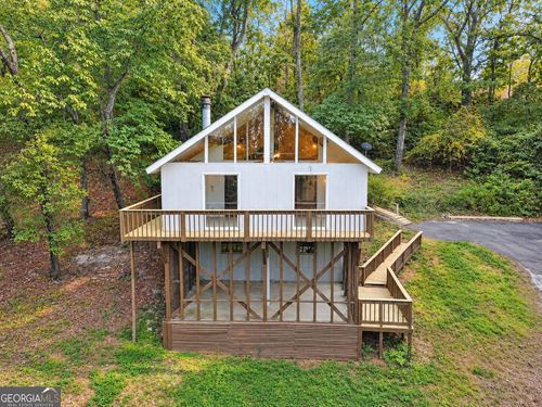 165 Royal Lodge Dr, Warm Springs, GA, 31830-3143 | Card Image