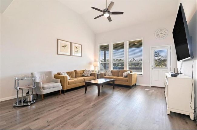 23523 Montague Dr, House other with 4 bedrooms, 3 bathrooms and 2 parking in Spring TX | Image 4
