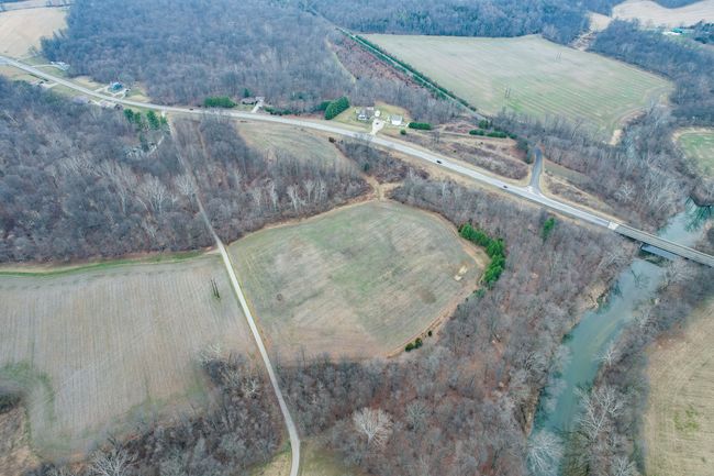 0 N State Highway 7, Home with 0 bedrooms, 0 bathrooms and null parking in Scipio IN | Image 16