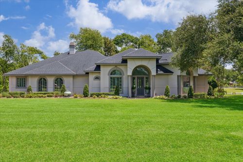 707 Oyster Shell Ct, Missouri City, TX, 77459-7564 | Card Image