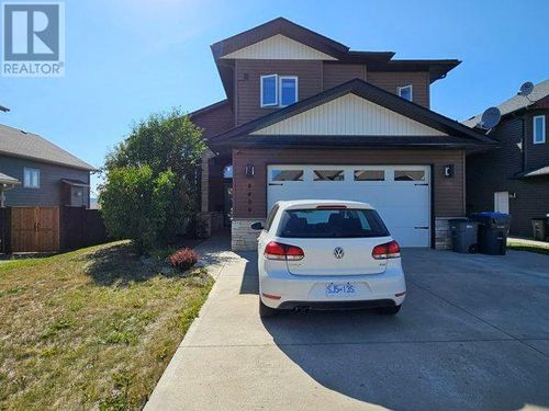 8409 18 St, Dawson Creek, BC, V1G0E2 | Card Image