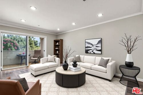 apt-221-501 Palisades Dr, Pacific Palisades, CA, 90272-2848 | Card Image