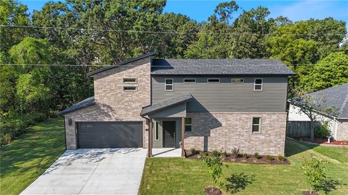 5 Hebrides Ln, Bella Vista, AR, 72715-5552 | Card Image