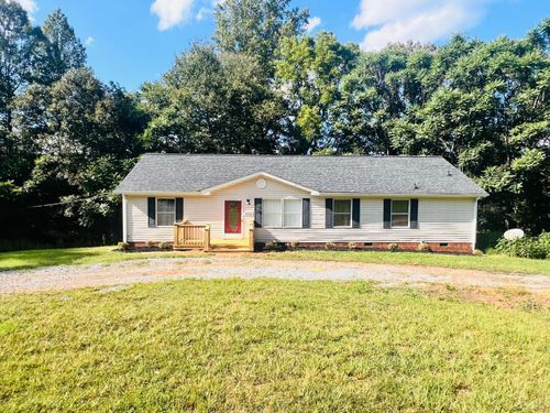4302 Otterville Rd, Bedford, VA, 24523-6738 | Card Image